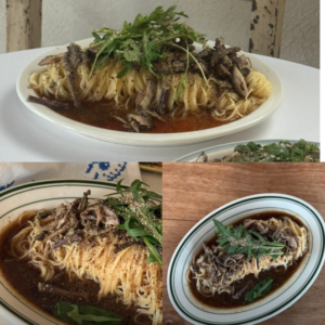 버터앤컵2